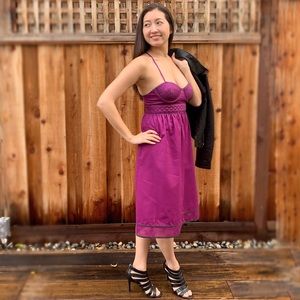 Proenza Schouler for Target Collaborations Dress